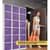 ALHI629206PUR Image Thumbnail 9