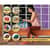 ALHI629206PUR Image Thumbnail 10