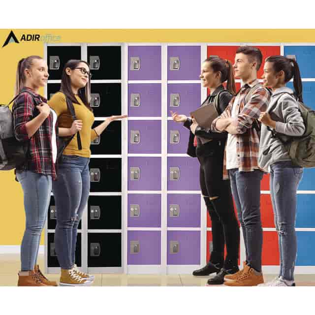 ALHI629206PUR Product Image 3