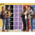 ALHI629206PUR Image Thumbnail 2
