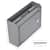 ALHI63102GRY Image Thumbnail 1
