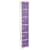 ALHI629206PUR Image Thumbnail 1