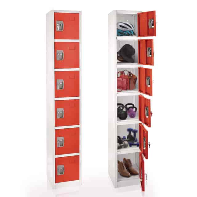 ALHI629206RED Product Image 2