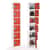 ALHI629206RED Image Thumbnail 1