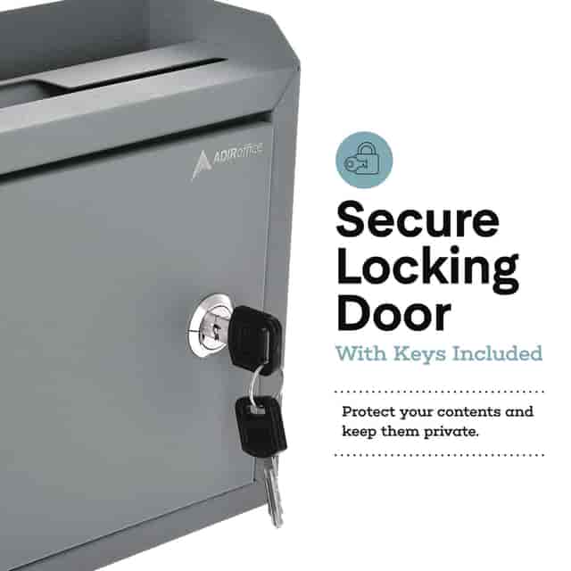ALHI63102GRY Product Image 4