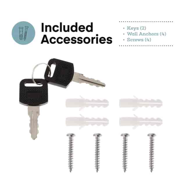 ALHI63102GRY Product Image 5