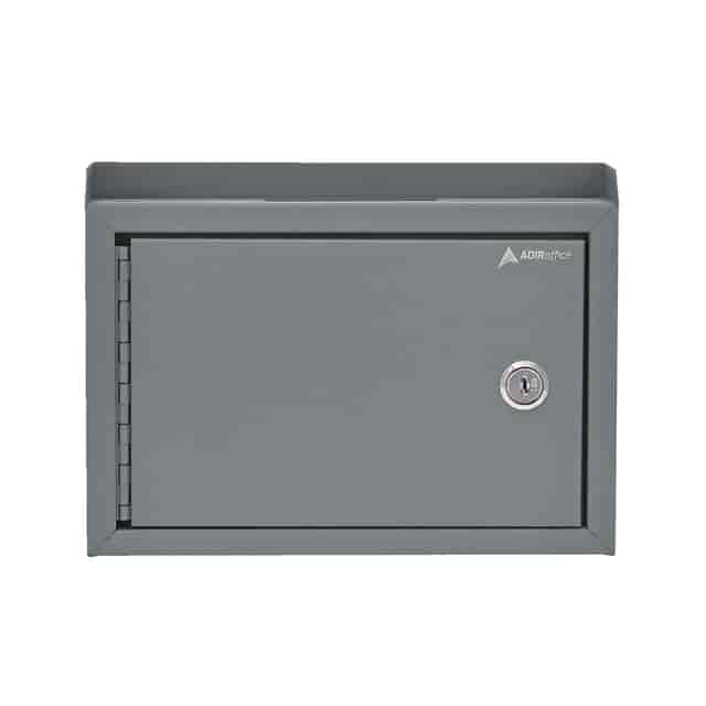 ALHI63102GRY Product Image 6