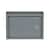 ALHI63102GRY Image Thumbnail 5