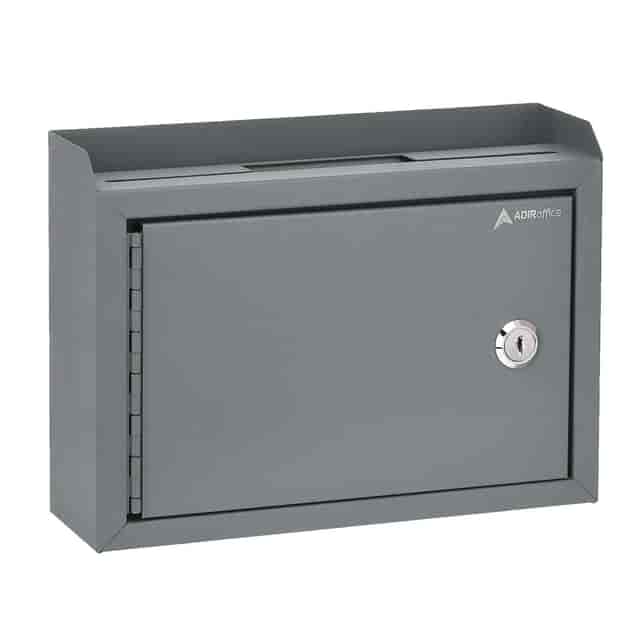 ALHI63102GRY Product Image 7