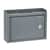 ALHI63102GRY Image Thumbnail 6