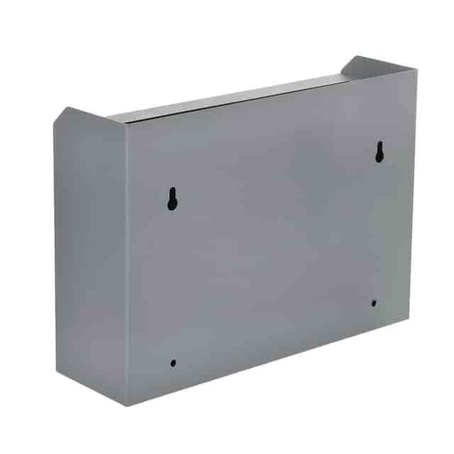 ALHI63102GRY Product Image 8