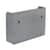 ALHI63102GRY Image Thumbnail 7