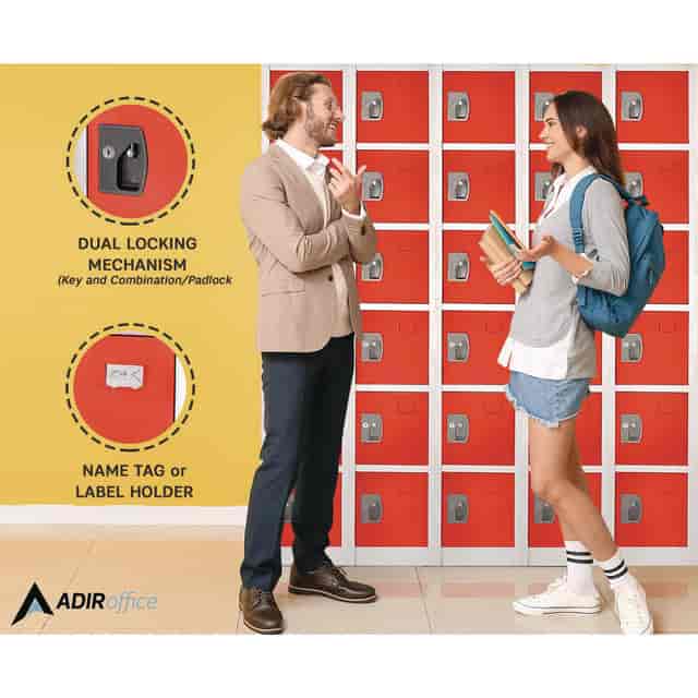 ALHI629206RED Product Image 5