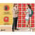 ALHI629206RED Image Thumbnail 4