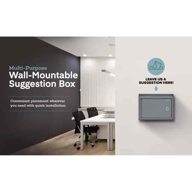 ALHI63102GRY Product Image 10