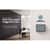 ALHI63102GRY Image Thumbnail 9