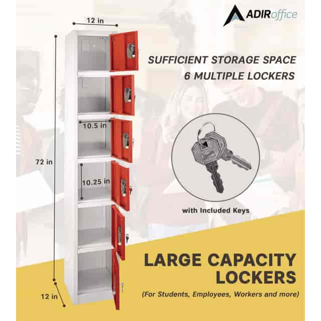 ALHI629206RED Product Image 6