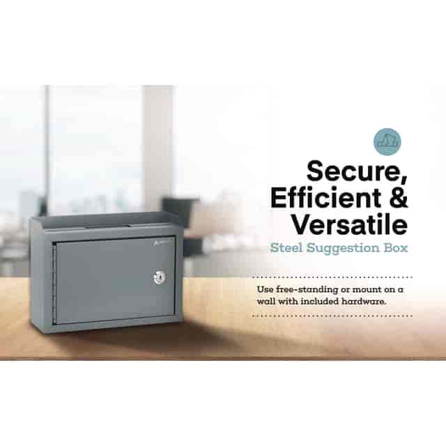 ALHI63102GRY Product Image 11