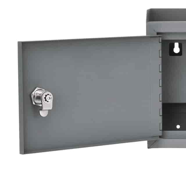 ALHI63102GRY Product Image 3