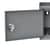 ALHI63102GRY Image Thumbnail 2