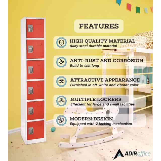 ALHI629206RED Product Image 7
