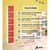 ALHI629206RED Image Thumbnail 6