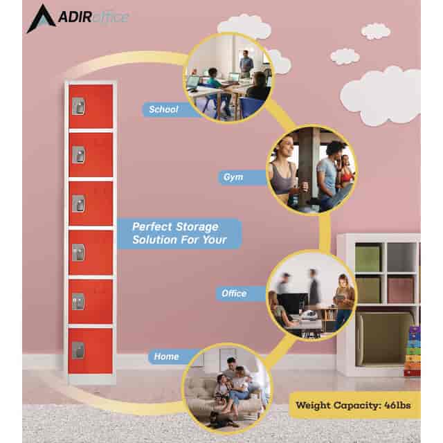 ALHI629206RED Product Image 8