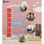 ALHI629206RED Image Thumbnail 7
