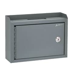 ALHI63102GRY Thumbnail