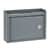 ALHI63102GRY Image Thumbnail 1