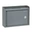 ALHI63102GRY Thumbnail