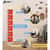 ALHI629206RED Image Thumbnail 8