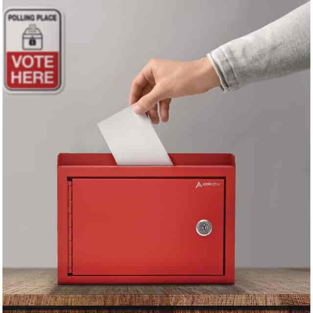 ALHI63102RED Product Image 2