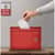 ALHI63102RED Image Thumbnail 1