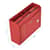 ALHI63102RED Image Thumbnail 2