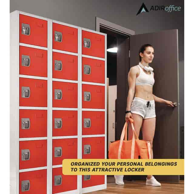 ALHI629206RED Product Image 10