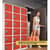 ALHI629206RED Image Thumbnail 9