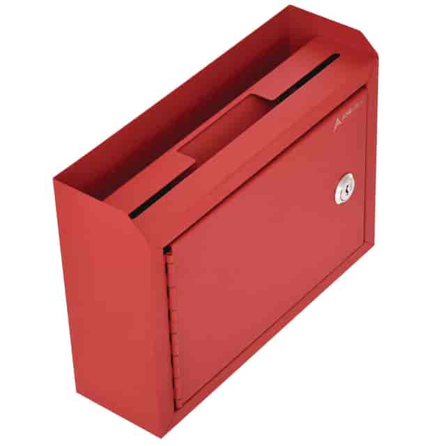 ALHI63102RED Product Image 4