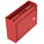 ALHI63102RED Image Thumbnail 3