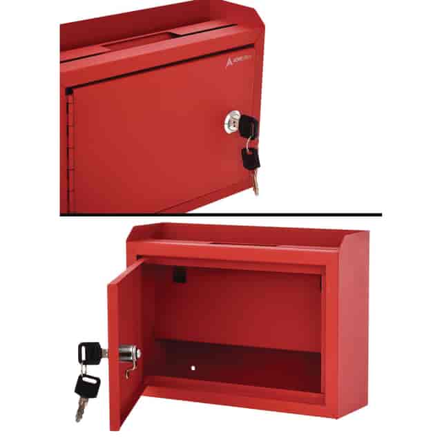 ALHI63102RED Product Image 5
