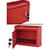 ALHI63102RED Image Thumbnail 4