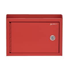 ALHI63102RED Thumbnail