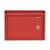 ALHI63102RED Image Thumbnail 1