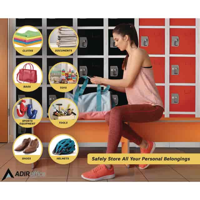ALHI629206RED Product Image 11