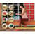ALHI629206RED Image Thumbnail 10