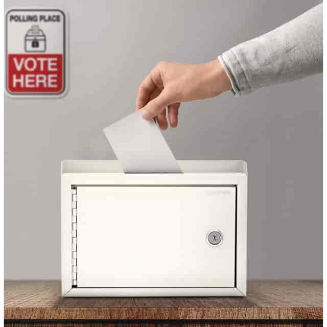 ALHI63102WHI Product Image 2