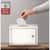 ALHI63102WHI Image Thumbnail 1