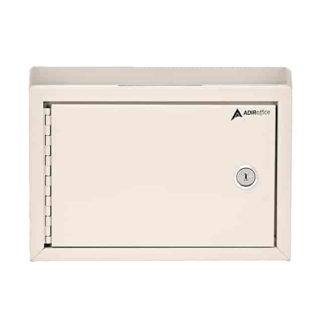 ALHI63102WHI Product Image 3