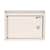 ALHI63102WHI Image Thumbnail 2