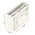 ALHI63102WHI Image Thumbnail 3